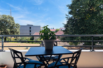  appartement besancon 25000