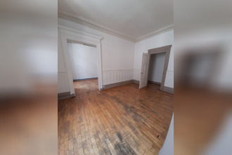  appartement besancon 25000