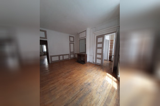  appartement besancon 25000
