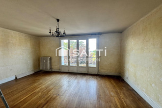  appartement besancon 25000
