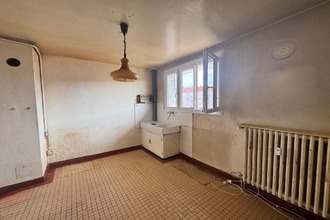  appartement besancon 25000
