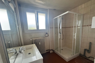  appartement besancon 25000
