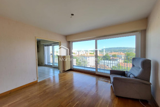  appartement besancon 25000