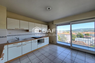  appartement besancon 25000