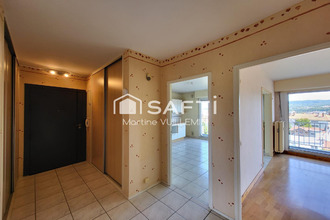  appartement besancon 25000