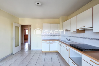  appartement besancon 25000