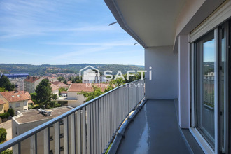  appartement besancon 25000