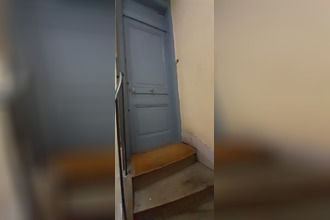  appartement besancon 25000