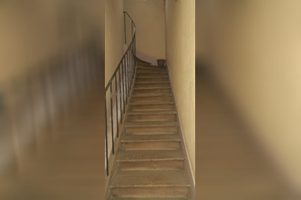  appartement besancon 25000