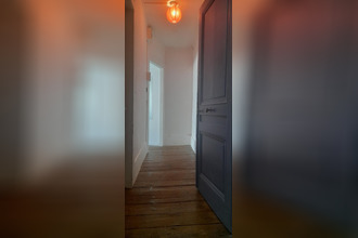  appartement besancon 25000