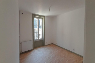  appartement besancon 25000
