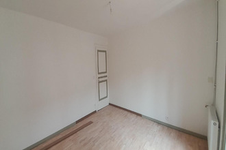  appartement besancon 25000