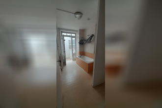  appartement besancon 25000