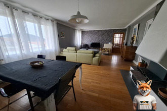  appartement besancon 25000