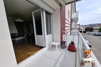  appartement besancon 25000