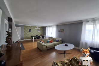  appartement besancon 25000