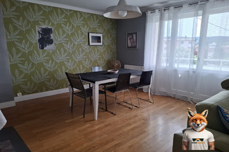  appartement besancon 25000