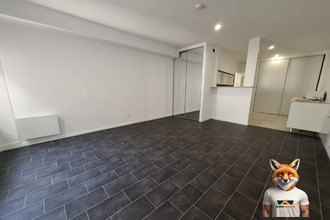  appartement besancon 25000
