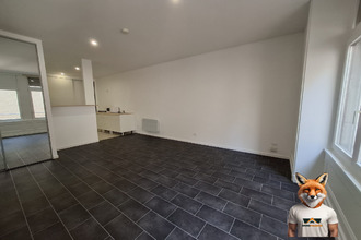  appartement besancon 25000