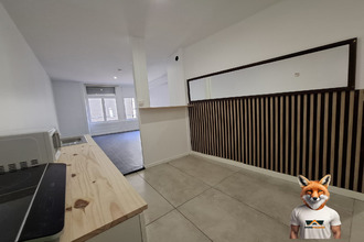  appartement besancon 25000