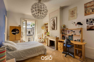  appartement besancon 25000