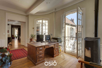  appartement besancon 25000