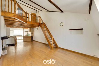  appartement besancon 25000