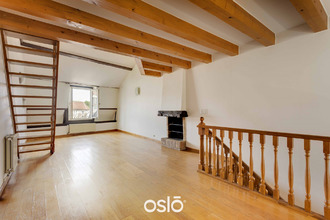  appartement besancon 25000