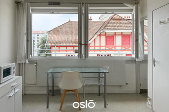  appartement besancon 25000