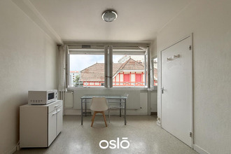  appartement besancon 25000