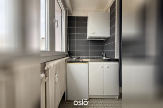  appartement besancon 25000
