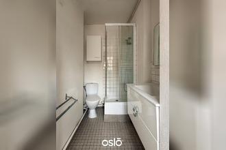  appartement besancon 25000
