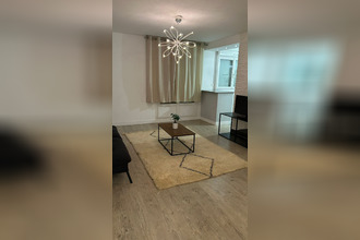  appartement besancon 25000