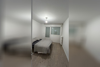  appartement besancon 25000