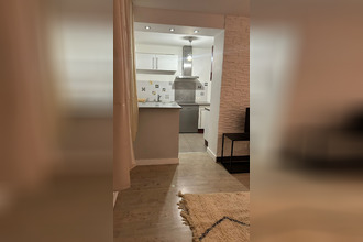  appartement besancon 25000