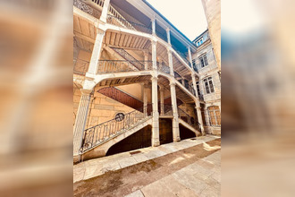  appartement besancon 25000