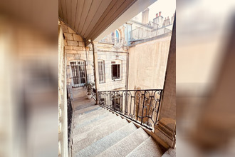  appartement besancon 25000