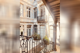  appartement besancon 25000