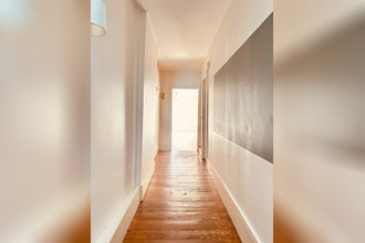  appartement besancon 25000