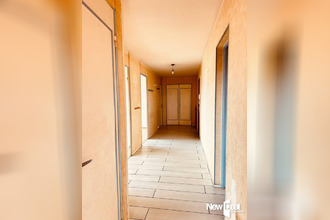  appartement besancon 25000