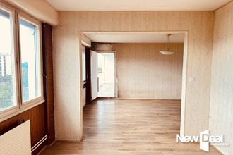  appartement besancon 25000