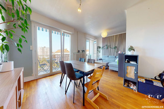  appartement besancon 25000