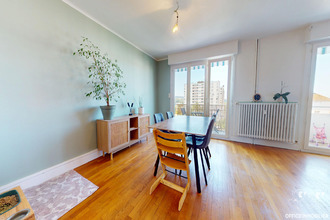  appartement besancon 25000