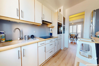 appartement besancon 25000