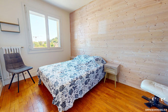  appartement besancon 25000