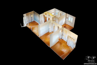  appartement besancon 25000