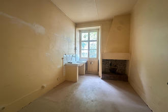  appartement besancon 25000