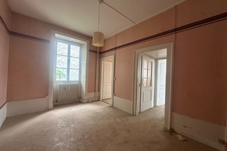  appartement besancon 25000