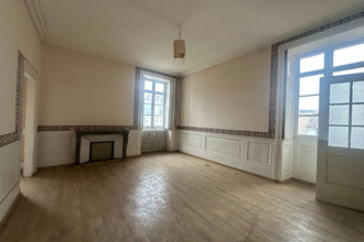  appartement besancon 25000