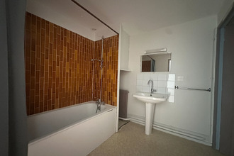  appartement besancon 25000